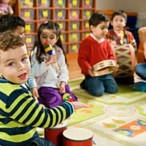 نرگس بهدانی