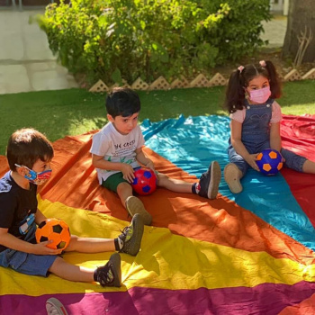 نرگس بهدانی