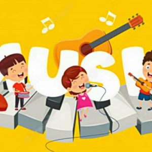 نرگس بهدانی