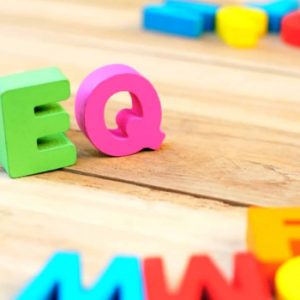 نرگس بهدانی