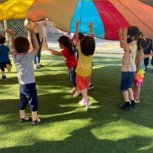 نرگس بهدانی