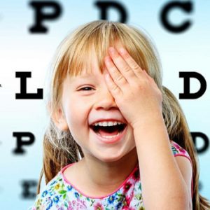 نرگس بهدانی