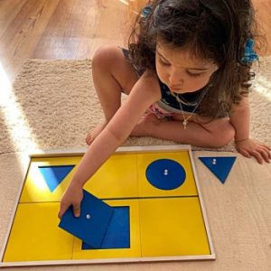 نرگس بهدانی