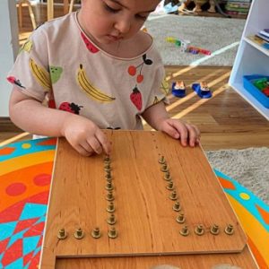 نرگس بهدانی