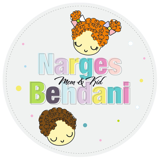 نرگس بهدانی