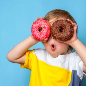 نرگس بهدانی