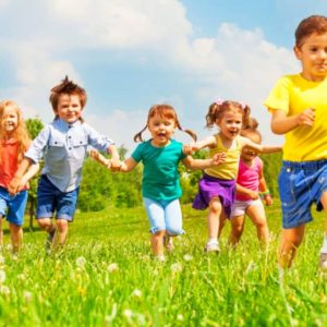 نرگس بهدانی