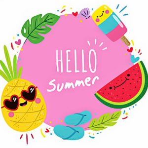 نرگس بهدانی