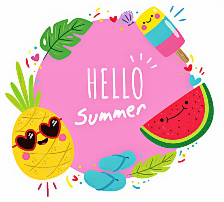 نرگس بهدانی