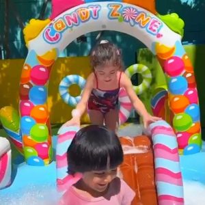 نرگس بهدانی