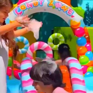 نرگس بهدانی