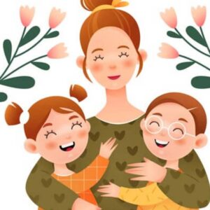 نرگس بهدانی