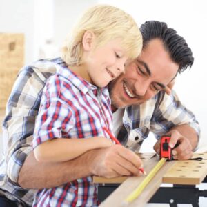 نرگس بهدانی