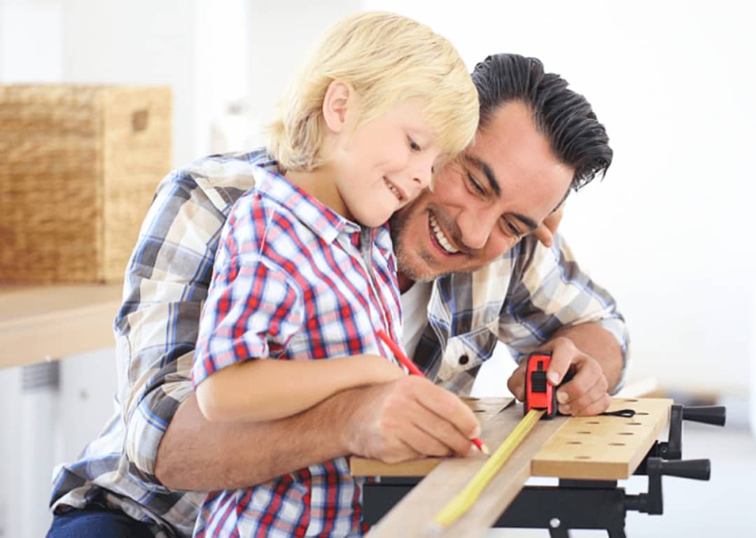 نرگس بهدانی