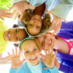 نرگس بهدانی