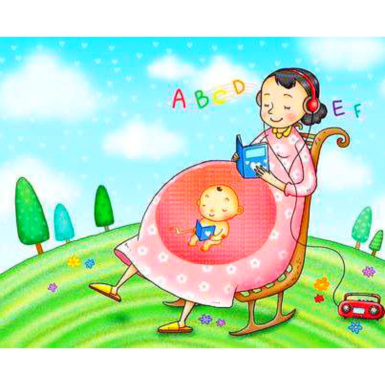 نرگس بهدانی