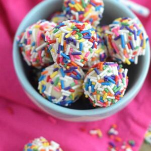 نرگس بهدانی