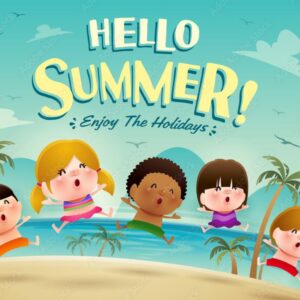 ورکشاپ مادر و کودک تهران