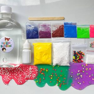 نسرین بهدانی