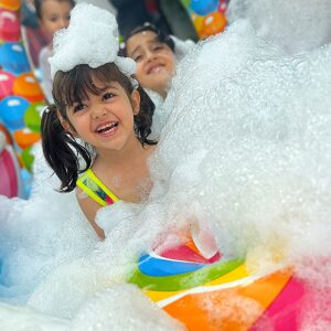 نرگس بهدانی