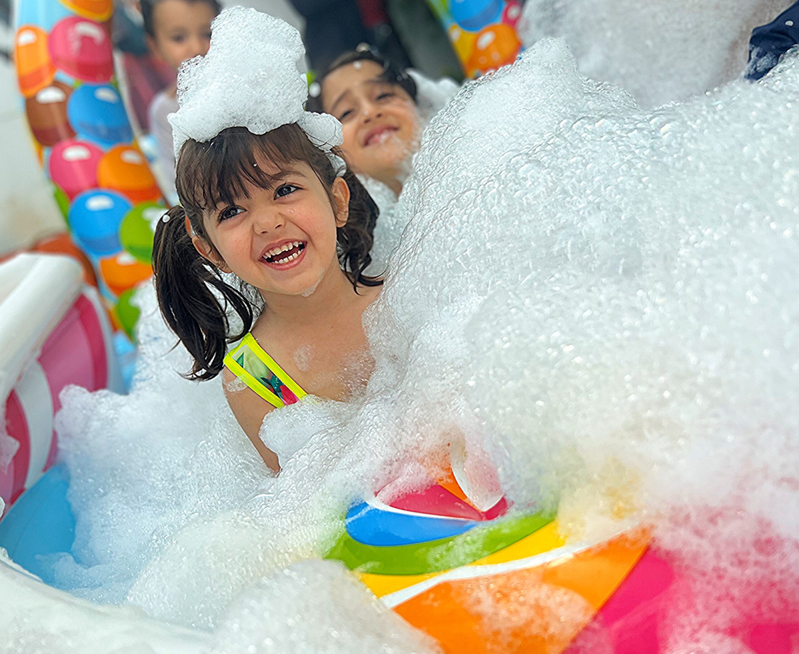 نرگس بهدانی